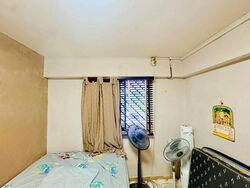 Blk 96 Geylang Bahru (Kallang/Whampoa), HDB 3 Rooms #600956621